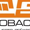 COBACH - Puerto Peñasco