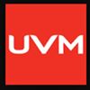 UVM Universidad del Valle de México Coyoacán