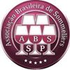 ABS/SP - Associação Brasileira de Sommeliers