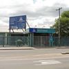 Colégio Marista Graças