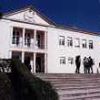 Escola Secundária Infanta Dona Maria