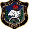 Colegio Nacional Raúl Andrade