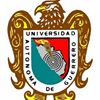 Preparatoria 7 Salvador Allende Gossens