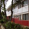 Escola Estadual Vereador Odilon Batista Jordão