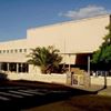 Escola Estadual de Ensino Médio Demétrio Ribeiro