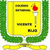 Colégio Estadual Professor Vicente Rijo