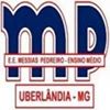 Escola Estadual Messias Pedreiro