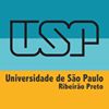 USP - Universidade de São Paulo - Ribeirão Preto