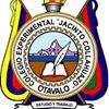 Colegio Experimental Jacinto Collahuazo