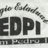 Colégio Estadual Dom Pedro I