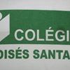 Colégio Estadual Moisés Santana