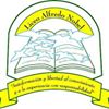 Liceo Alfredo Nobel