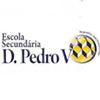 Escola Secundária D. Pedro V
