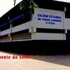 Colégio Estadual Doutor Thiers Cardoso