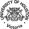 University of Houston-Victoria