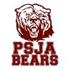 PSJA Early College High School