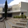 Colegio Antón Semionovich Makarenko