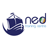 NED Training Centre