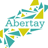 Abertay University