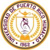 UPR - Universidad de Puerto Rico - Humacao