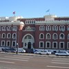 Alexandria University