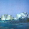 Centro Interdisciplinario de Ciencias de la Salud