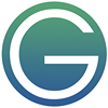 Green Tecnologia - Treinamento e Consultoria