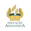 Colégio Adventista de Ipatinga