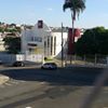 Colégio Adventista de Tatuí