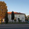 Escola Secundária da Mealhada