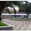 Escola Secundária Jerónimo Emiliano de Andrade