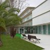 IES Jaume I Salou