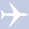Embry-Riddle Aeronautical University