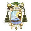 Colegio Arzobispo Silva
