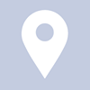 Belgorod State University