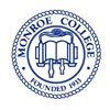 Monroe College