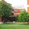 FADERSA - Faculdade R.Sá