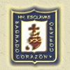 Liceo Sagrado Corazón - Copiapó