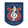 Liceo de Música de Copiapó