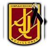 Complejo Educacional Juan José Latorre Benavente