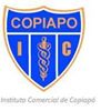 Instituto Comercial Alejandro Rivera Díaz
