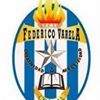 Liceo Federico Varela