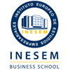 INESEM Business School