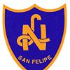 Liceo Corina Urbina Villanueva