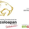 Escuela Preparatoria Oficial 143