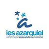 IES Azarquiel