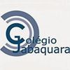 Colégio Jabaquara