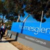 Holmesglen Institute - City Campus