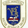 Liceo Industrial de la Construcción Víctor Bezanilla Salinas