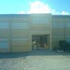Liceo Vespertino Cayetano Germosen